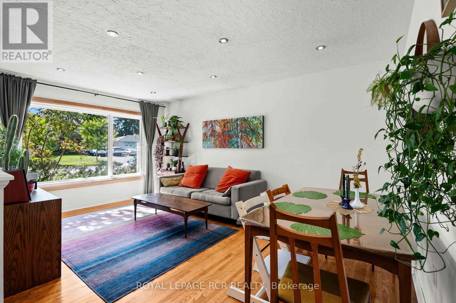 203 Zina Street, Orangeville, Ontario  L9W 1E9 - Photo 7 - W13834934