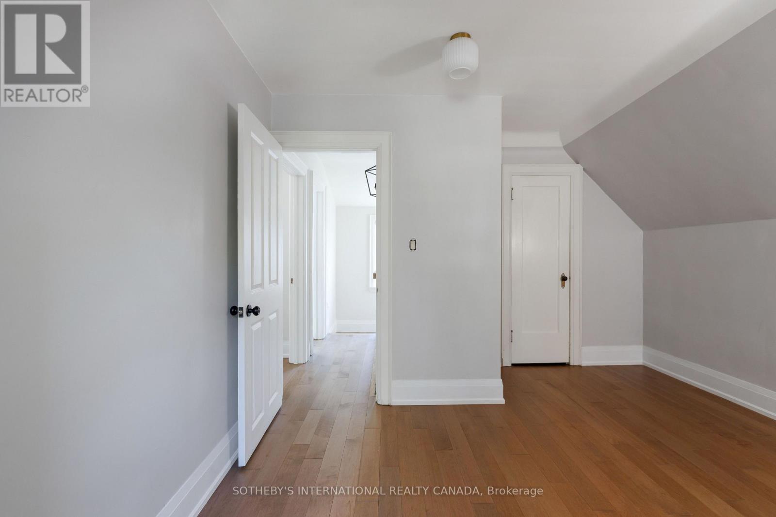 1048 Royal York Road, Toronto, Ontario  M8X 2G7 - Photo 21 - W13834936