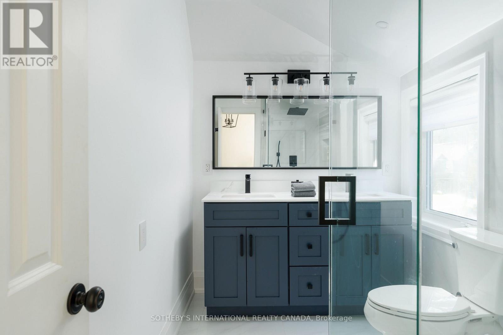 1048 Royal York Road, Toronto, Ontario  M8X 2G7 - Photo 23 - W13834936