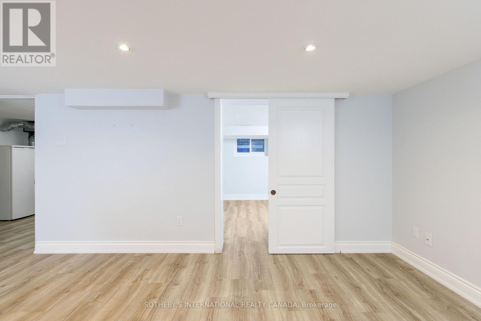 1048 Royal York Road, Toronto, Ontario  M8X 2G7 - Photo 28 - W13834936