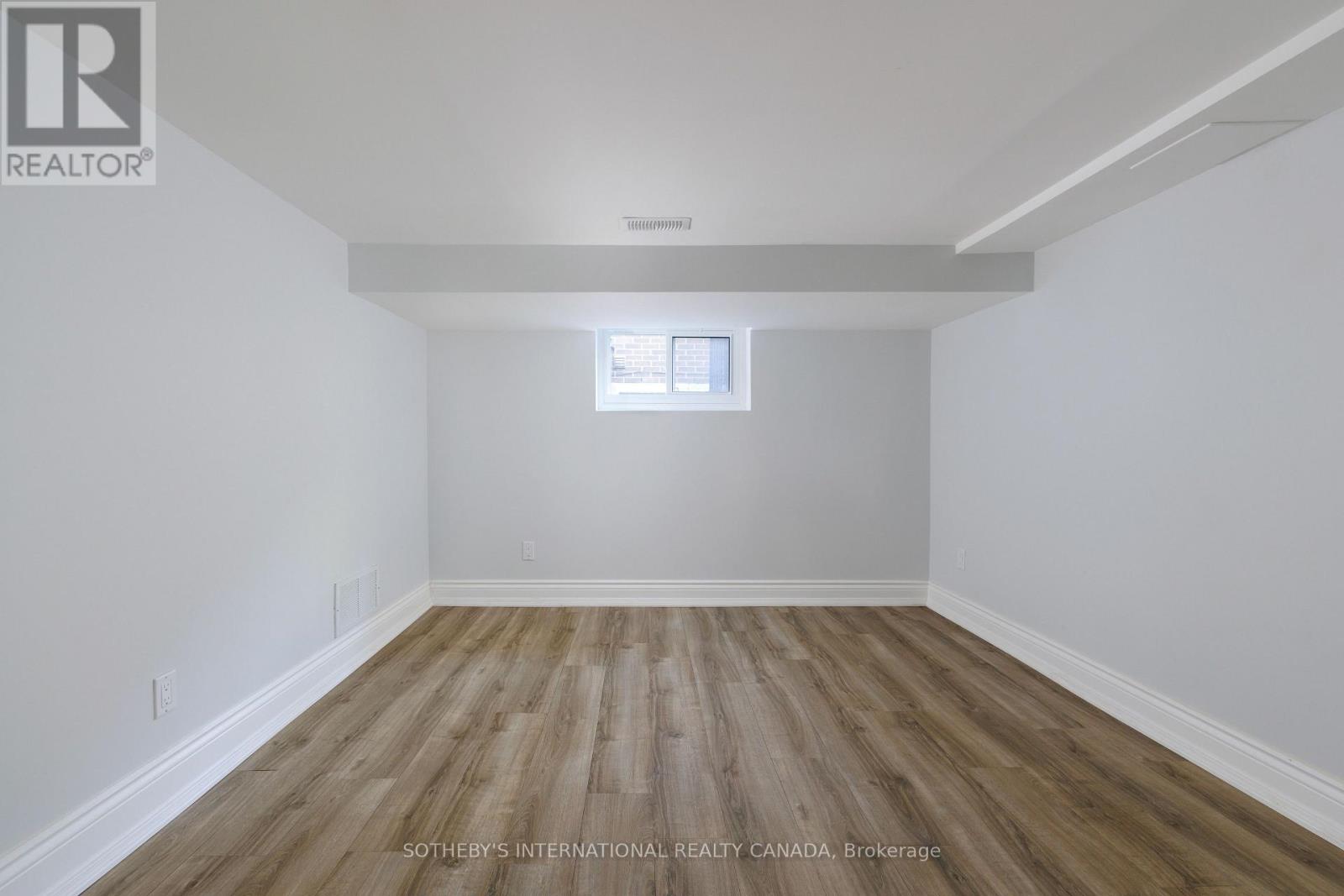 1048 Royal York Road, Toronto, Ontario  M8X 2G7 - Photo 30 - W13834936