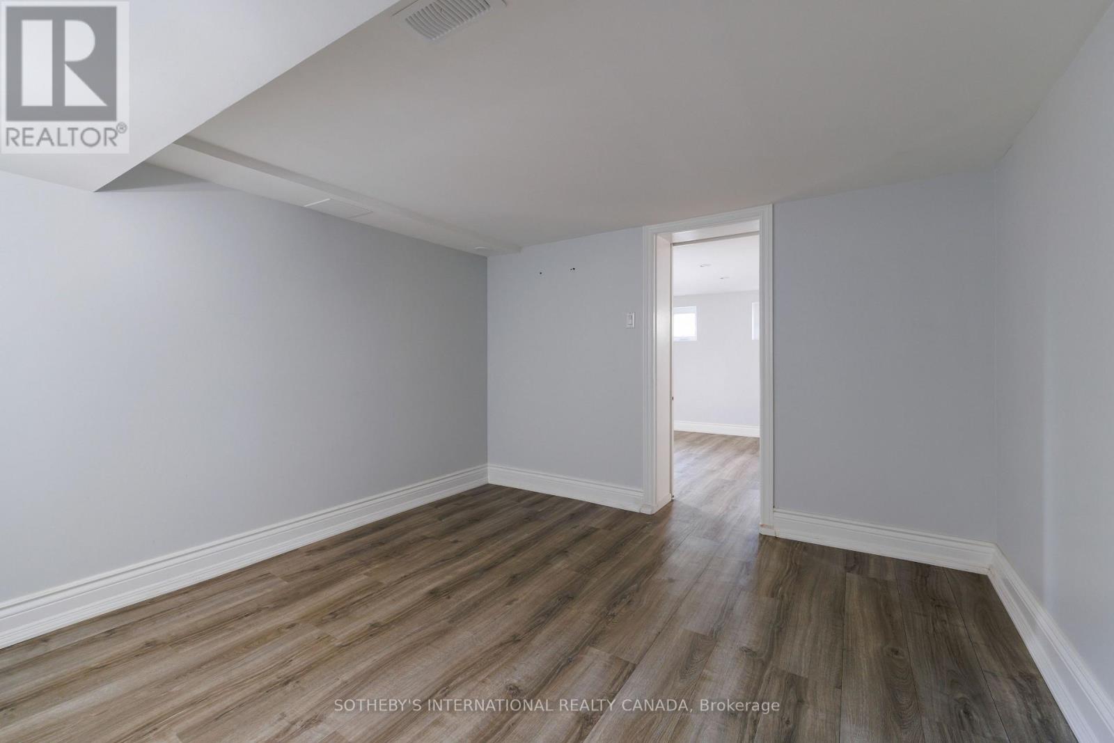 1048 Royal York Road, Toronto, Ontario  M8X 2G7 - Photo 31 - W13834936