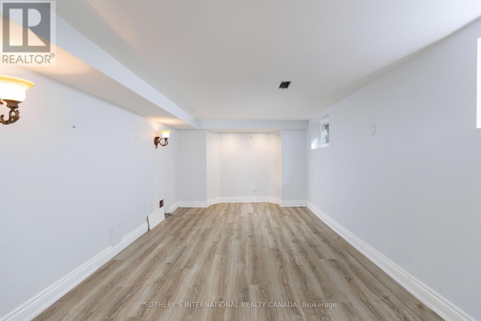 1048 Royal York Road, Toronto, Ontario  M8X 2G7 - Photo 36 - W13834936