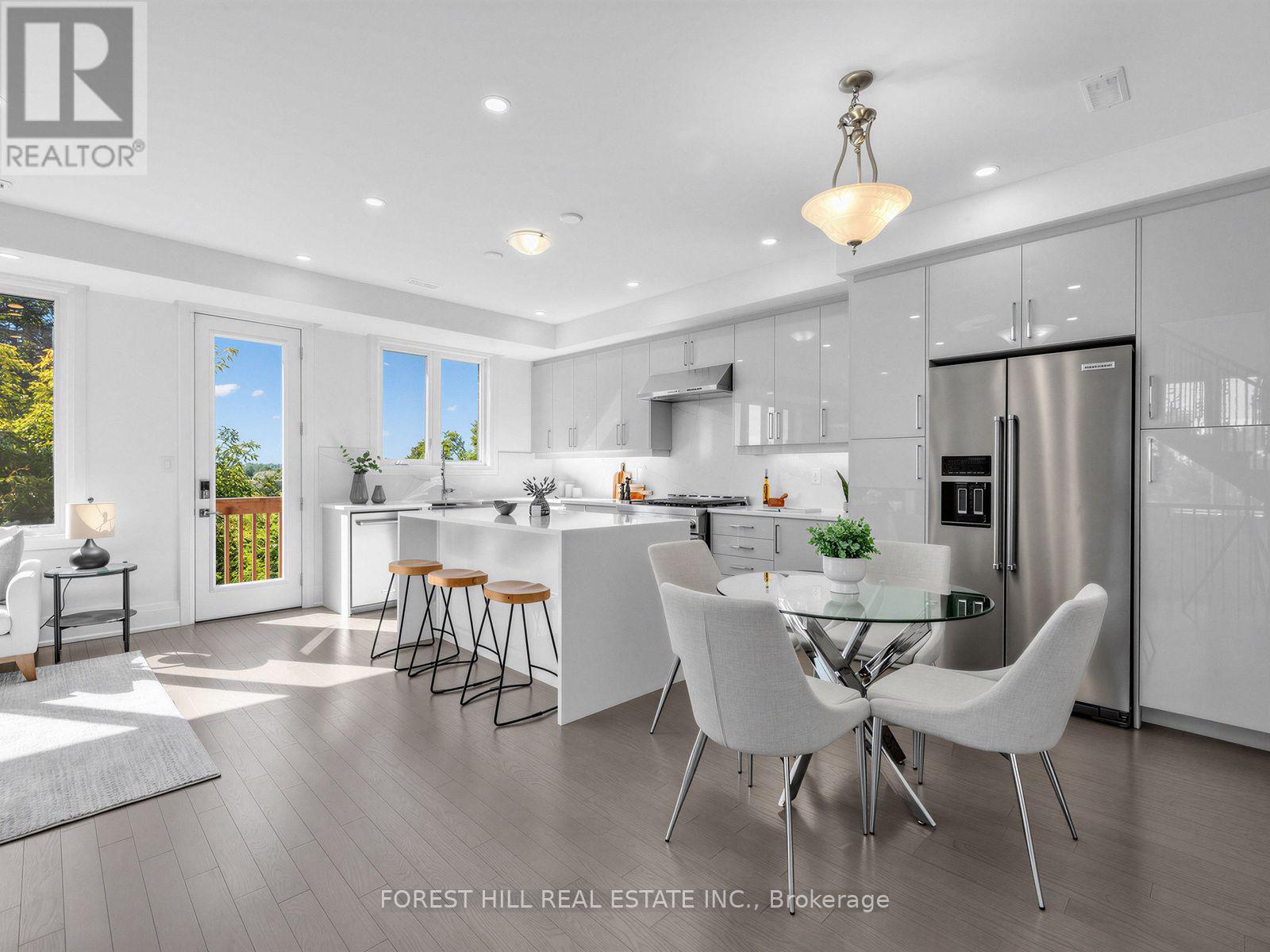 2996 Weston Road, Toronto, Ontario  M9M 2S7 - Photo 2 - W13834956