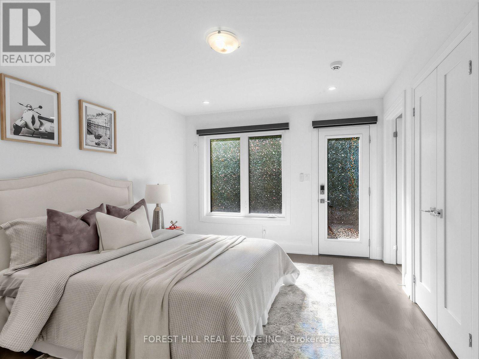 2996 Weston Road, Toronto, Ontario  M9M 2S7 - Photo 7 - W13834956