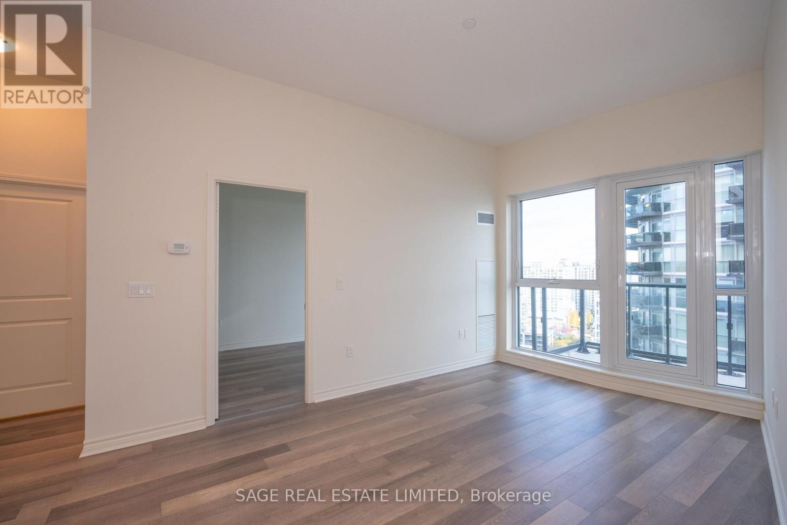 Ph11 - 39 Annie Craig Drive, Toronto, Ontario  M8V 0C5 - Photo 10 - W13834966