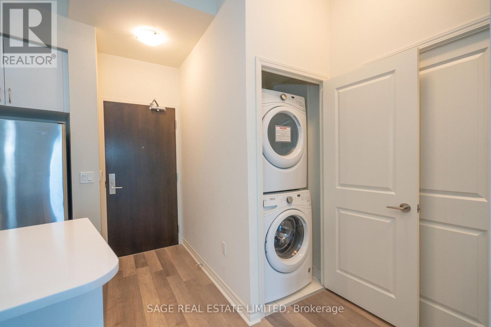 Ph11 - 39 Annie Craig Drive, Toronto, Ontario  M8V 0C5 - Photo 12 - W13834966