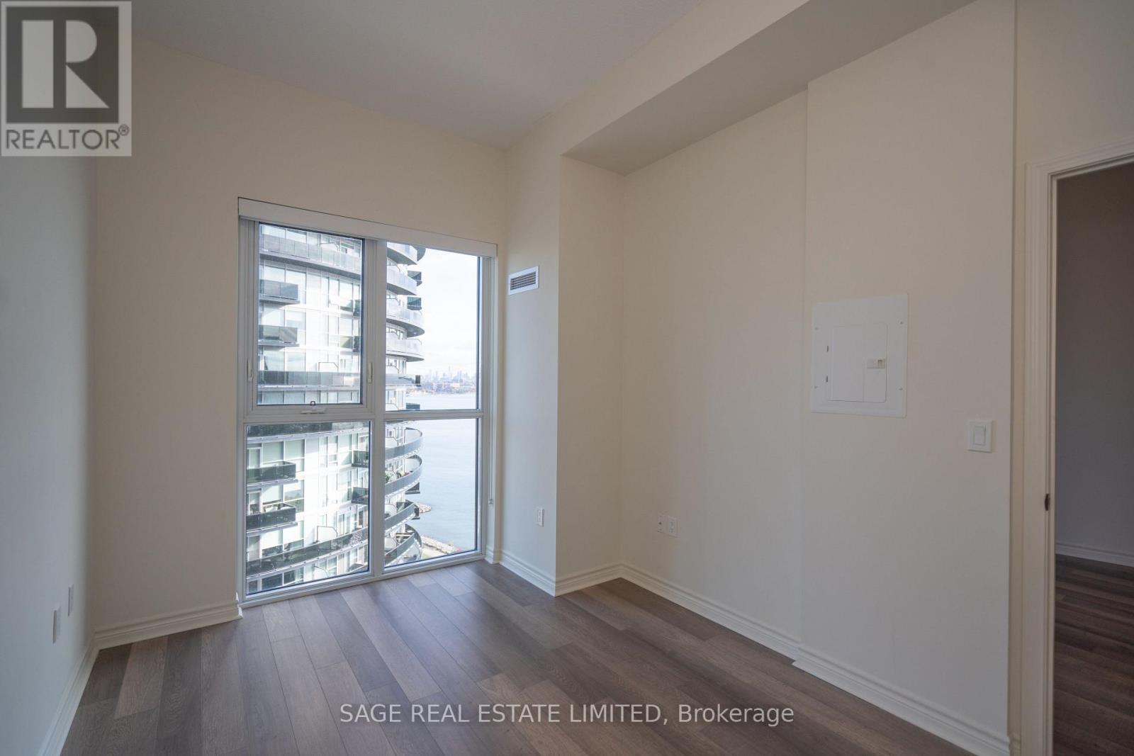 Ph11 - 39 Annie Craig Drive, Toronto, Ontario  M8V 0C5 - Photo 13 - W13834966