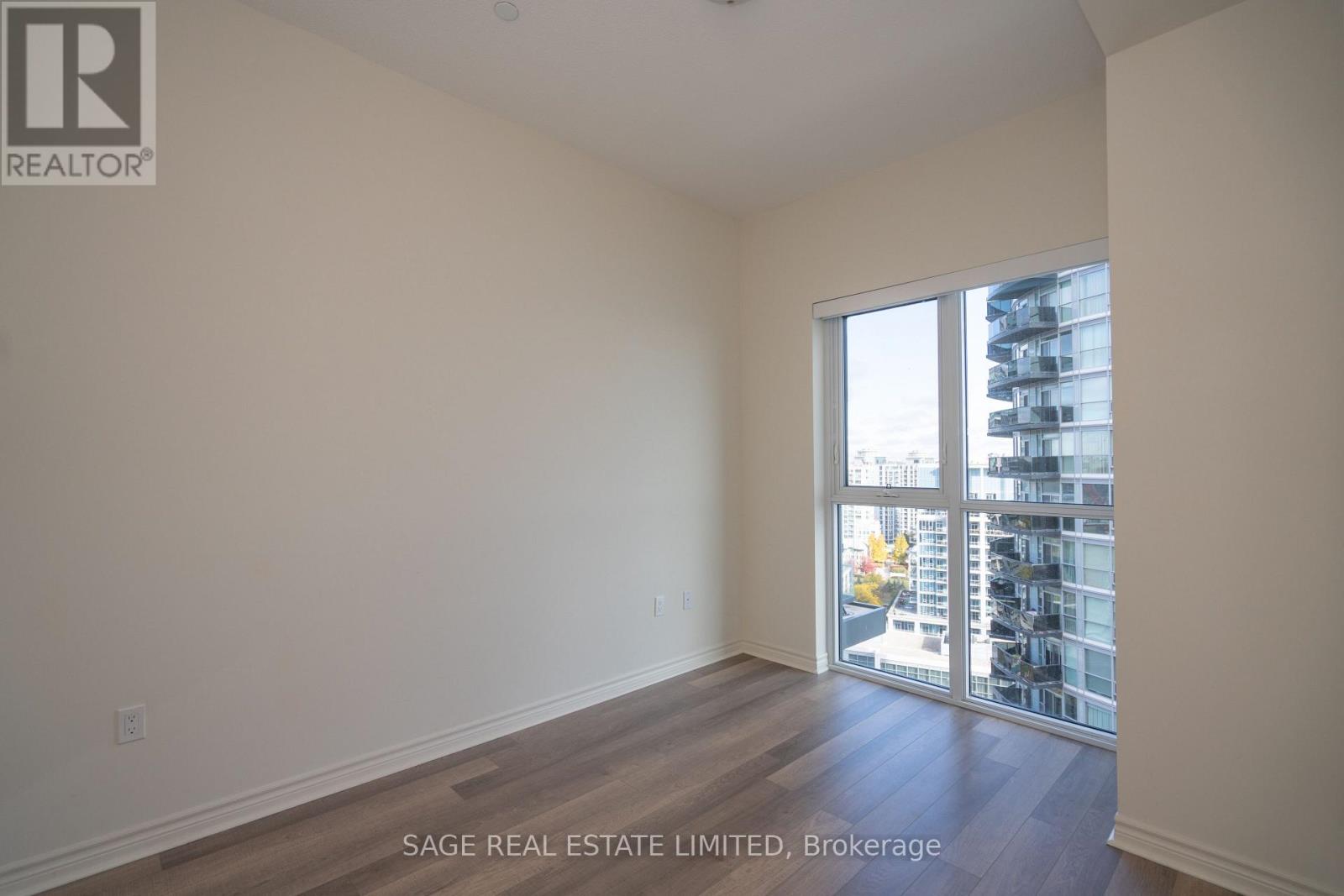 Ph11 - 39 Annie Craig Drive, Toronto, Ontario  M8V 0C5 - Photo 14 - W13834966