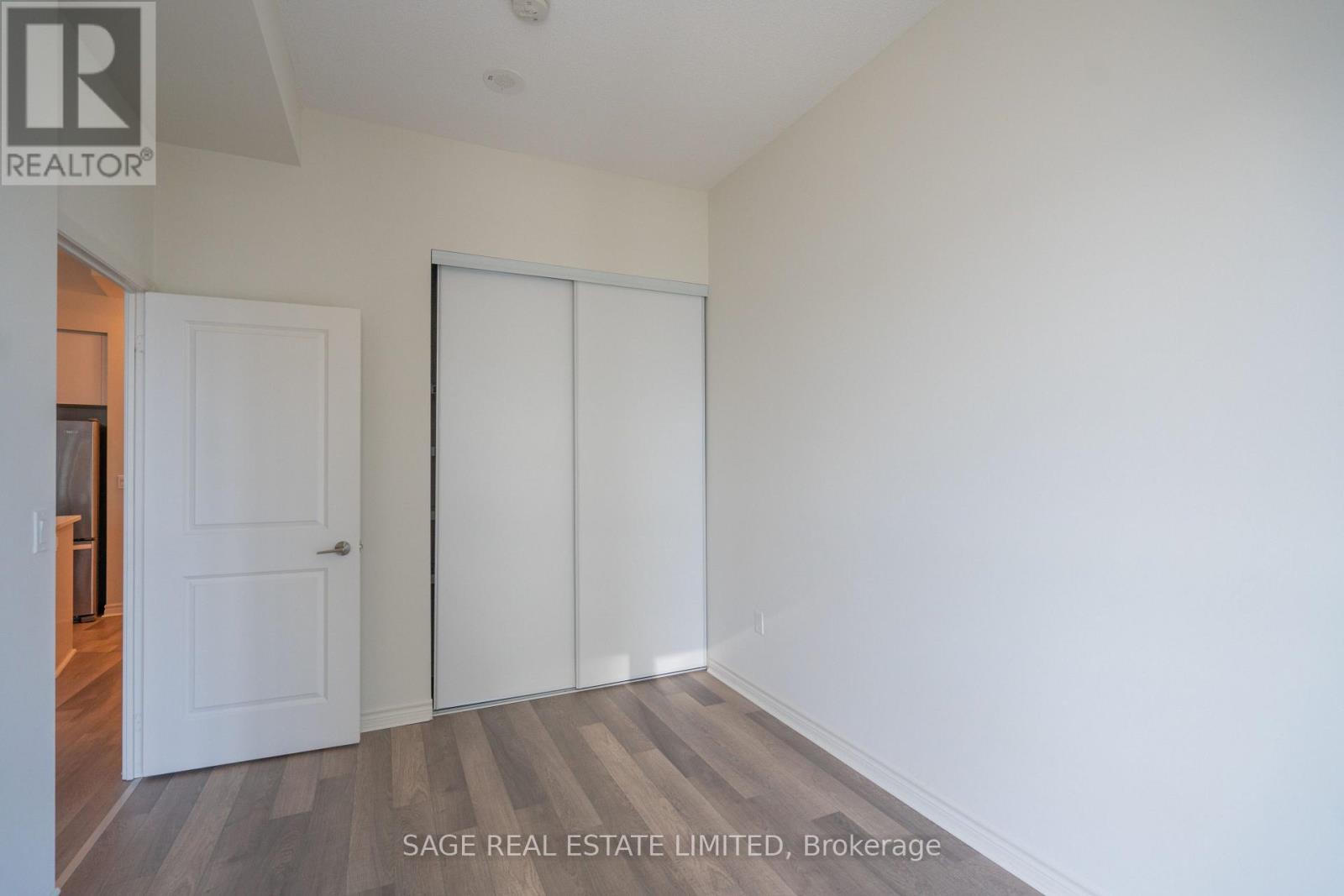 Ph11 - 39 Annie Craig Drive, Toronto, Ontario  M8V 0C5 - Photo 15 - W13834966