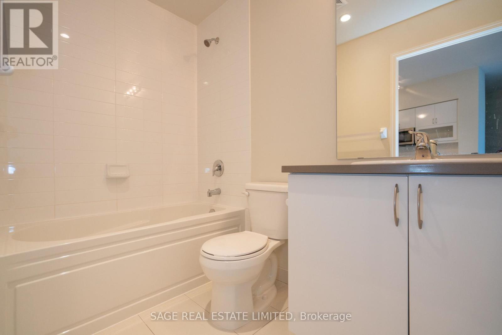Ph11 - 39 Annie Craig Drive, Toronto, Ontario  M8V 0C5 - Photo 16 - W13834966