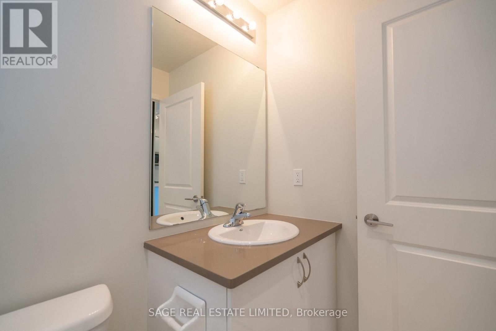 Ph11 - 39 Annie Craig Drive, Toronto, Ontario  M8V 0C5 - Photo 17 - W13834966