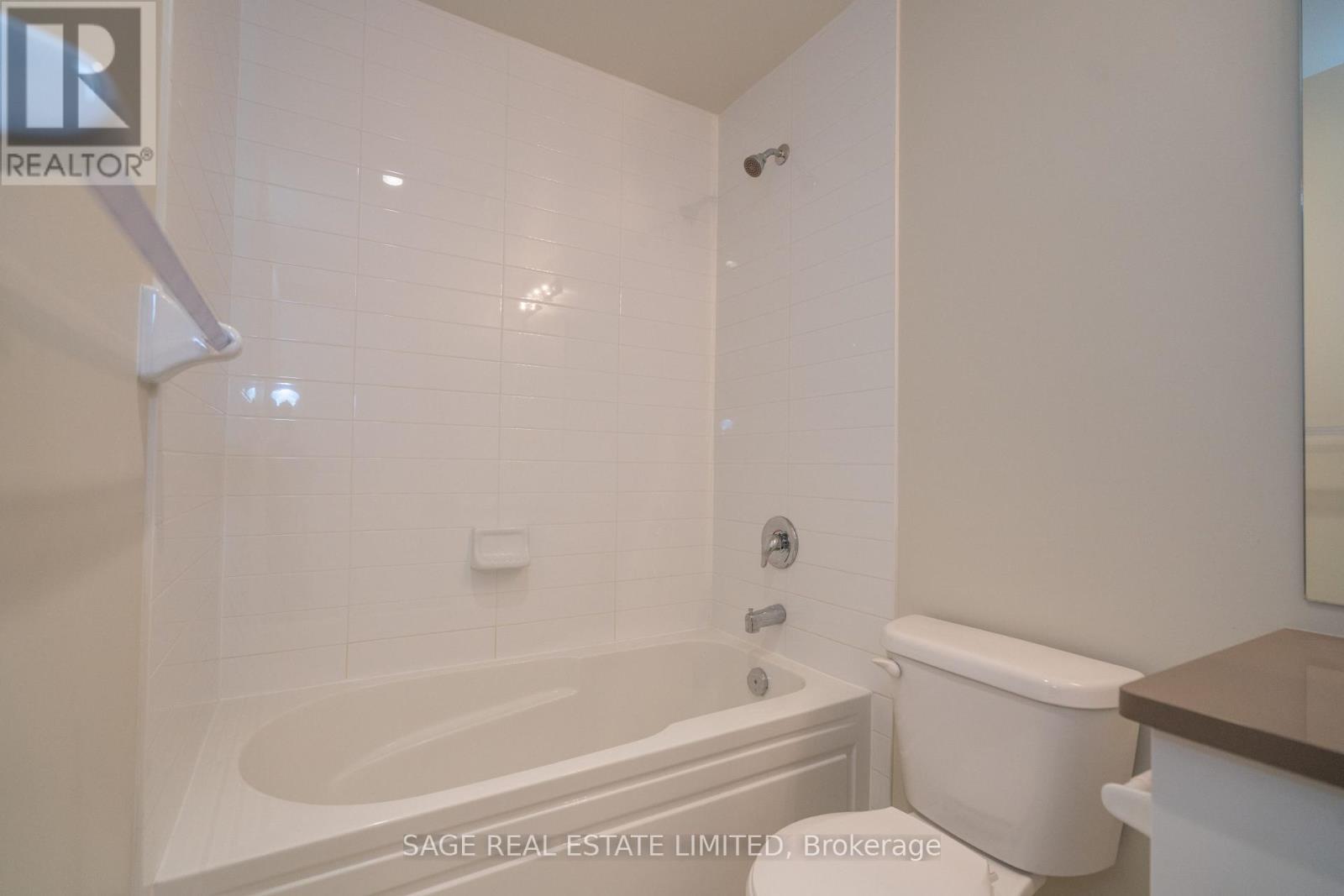 Ph11 - 39 Annie Craig Drive, Toronto, Ontario  M8V 0C5 - Photo 18 - W13834966