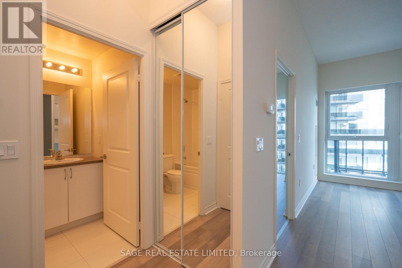 Ph11 - 39 Annie Craig Drive, Toronto, Ontario  M8V 0C5 - Photo 19 - W13834966