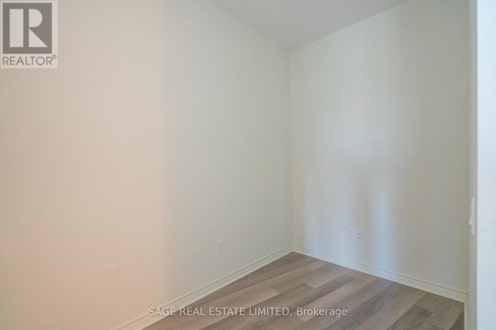 Ph11 - 39 Annie Craig Drive, Toronto, Ontario  M8V 0C5 - Photo 20 - W13834966