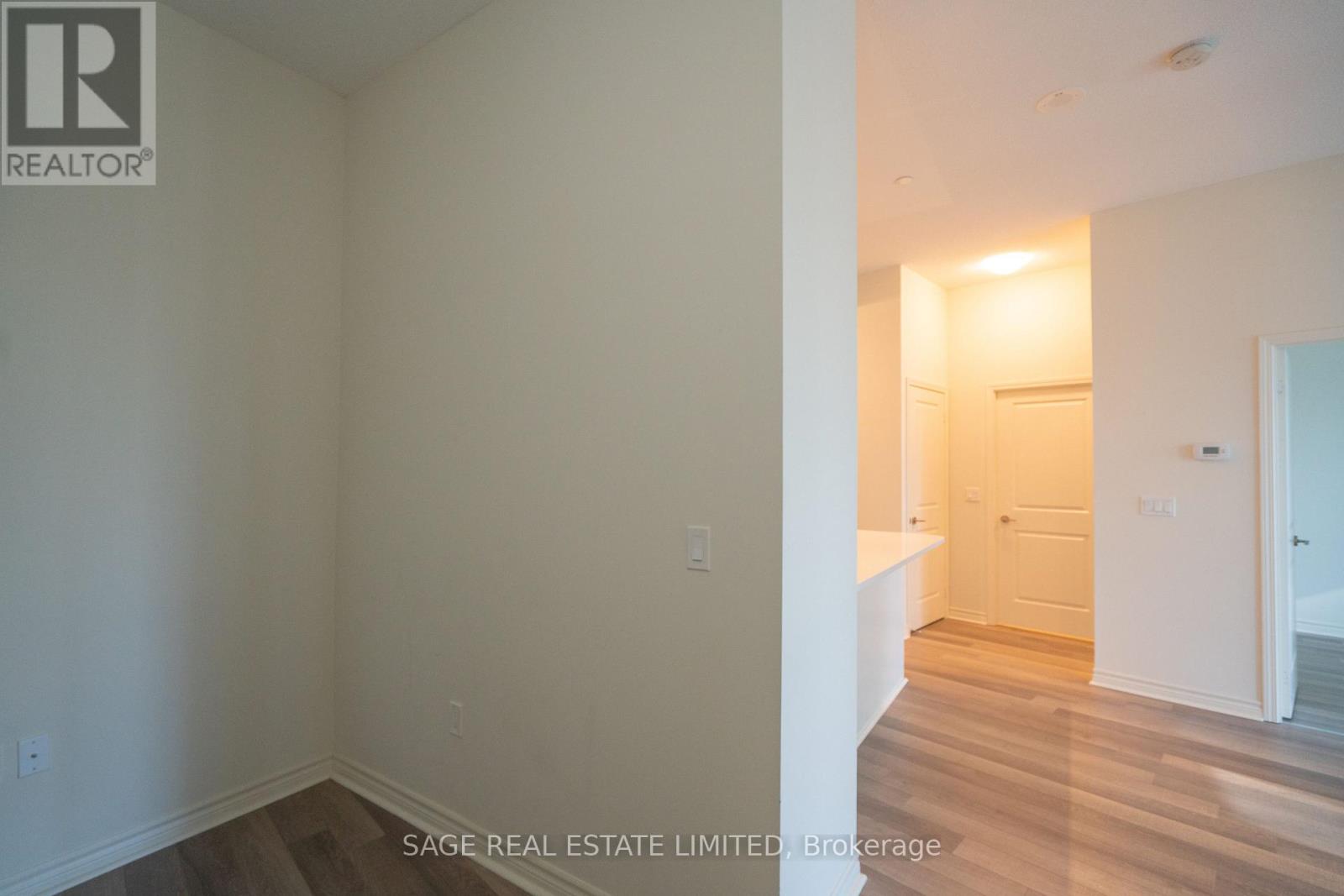 Ph11 - 39 Annie Craig Drive, Toronto, Ontario  M8V 0C5 - Photo 21 - W13834966