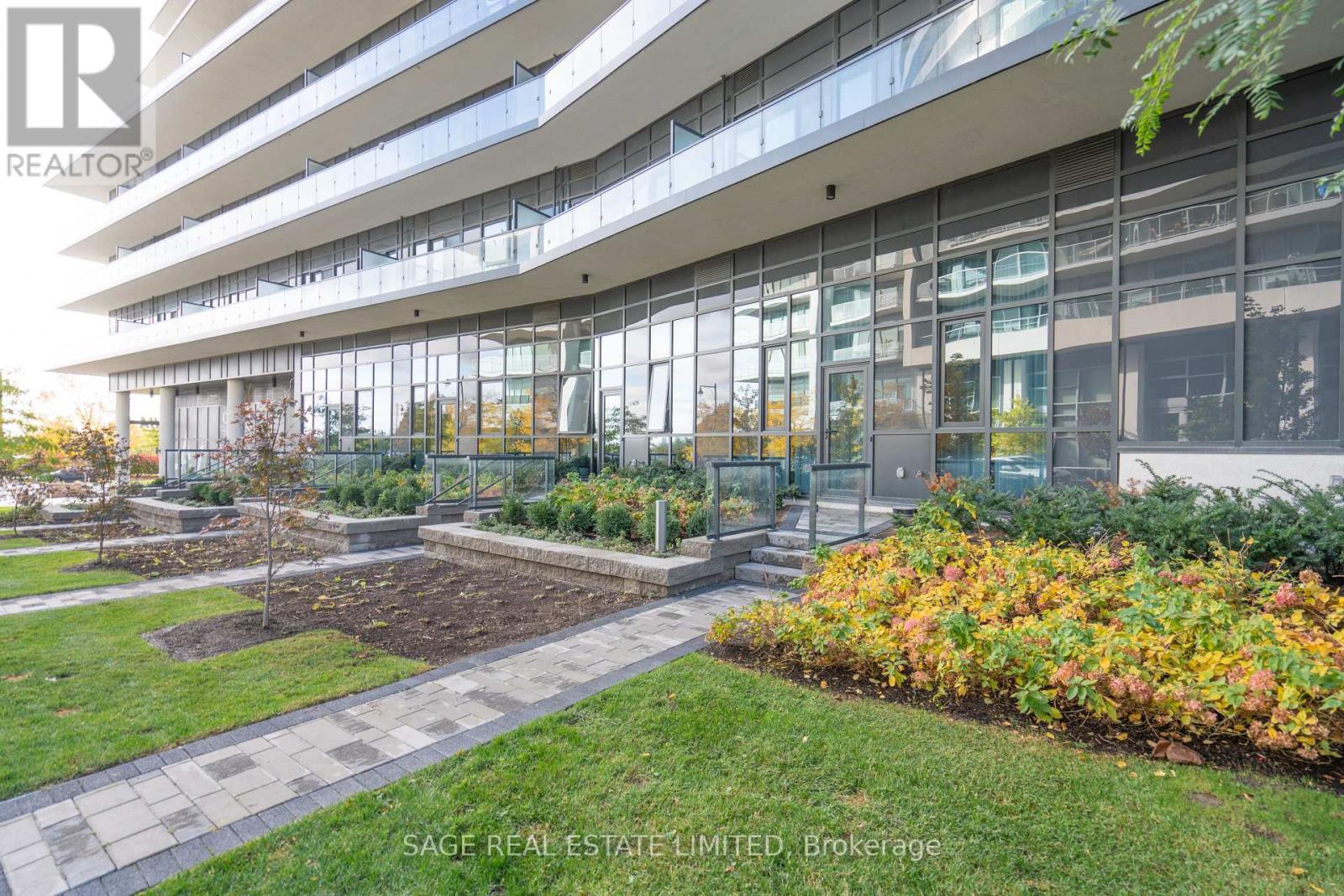 Ph11 - 39 Annie Craig Drive, Toronto, Ontario  M8V 0C5 - Photo 24 - W13834966