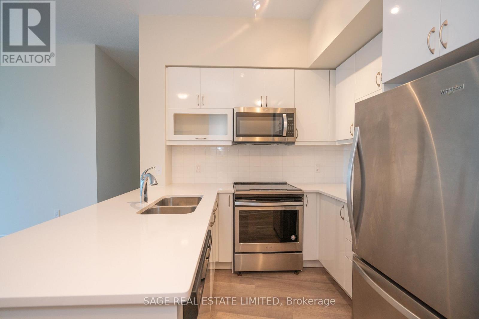 Ph11 - 39 Annie Craig Drive, Toronto, Ontario  M8V 0C5 - Photo 6 - W13834966