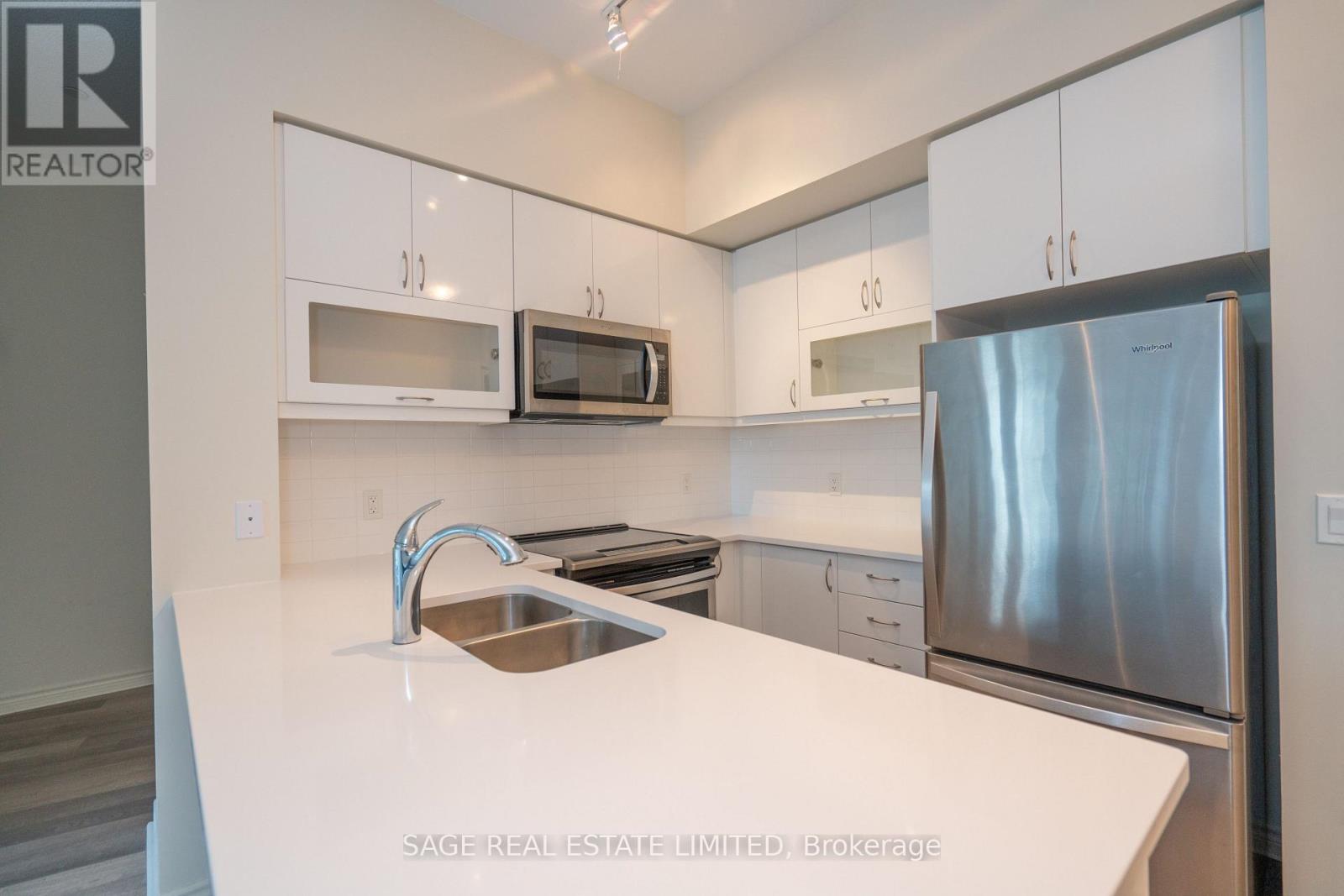 Ph11 - 39 Annie Craig Drive, Toronto, Ontario  M8V 0C5 - Photo 7 - W13834966