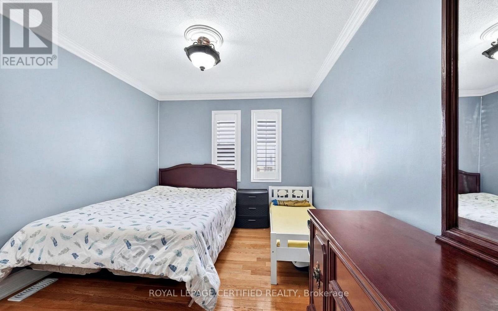 86 Buick Boulevard, Brampton, Ontario  L7A 3X7 - Photo 12 - W13834976