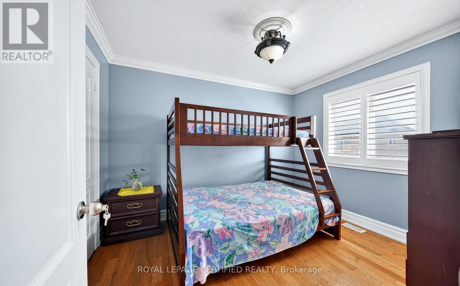 86 Buick Boulevard, Brampton, Ontario  L7A 3X7 - Photo 14 - W13834976