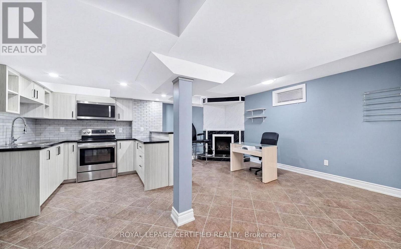 86 Buick Boulevard, Brampton, Ontario  L7A 3X7 - Photo 17 - W13834976