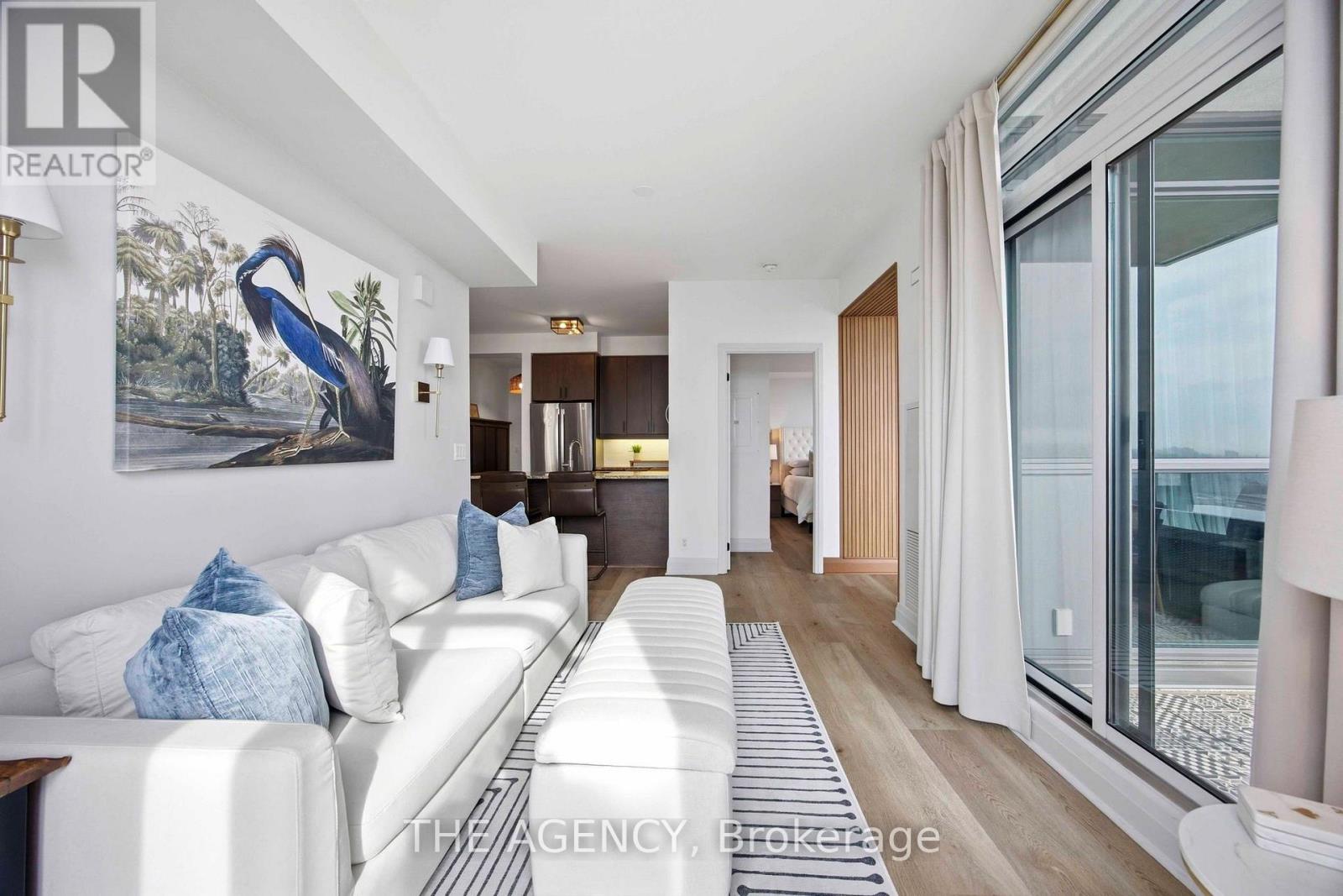 1104 - 1185 The Queensway, Toronto, Ontario  M8Z 0C6 - Photo 10 - W13834982