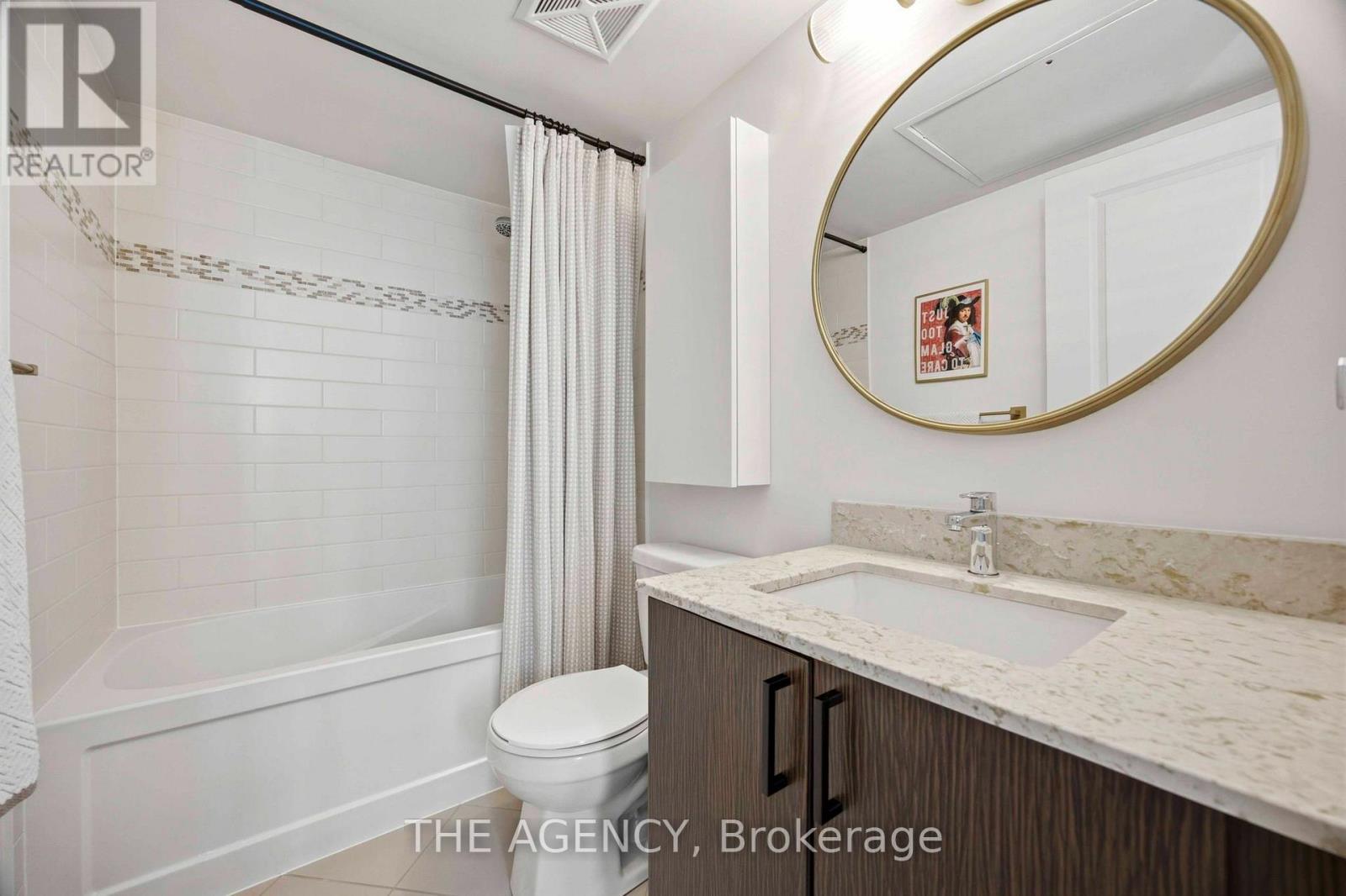 1104 - 1185 The Queensway, Toronto, Ontario  M8Z 0C6 - Photo 12 - W13834982