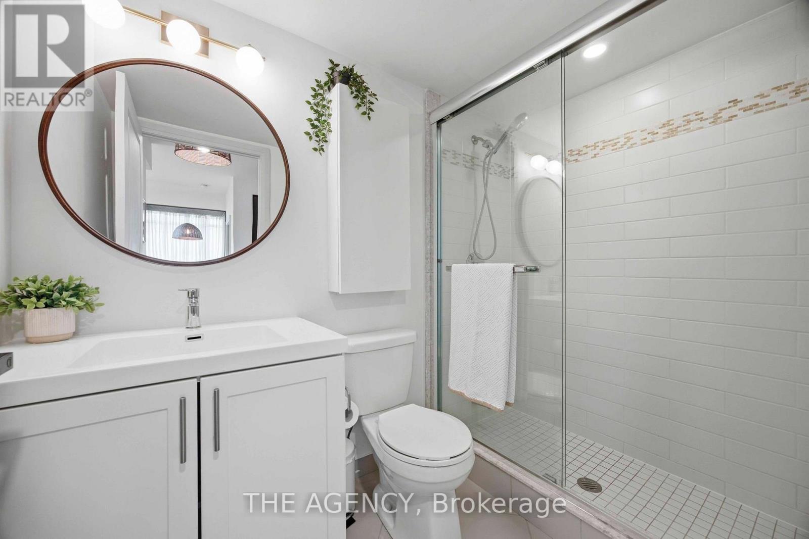 1104 - 1185 The Queensway, Toronto, Ontario  M8Z 0C6 - Photo 6 - W13834982