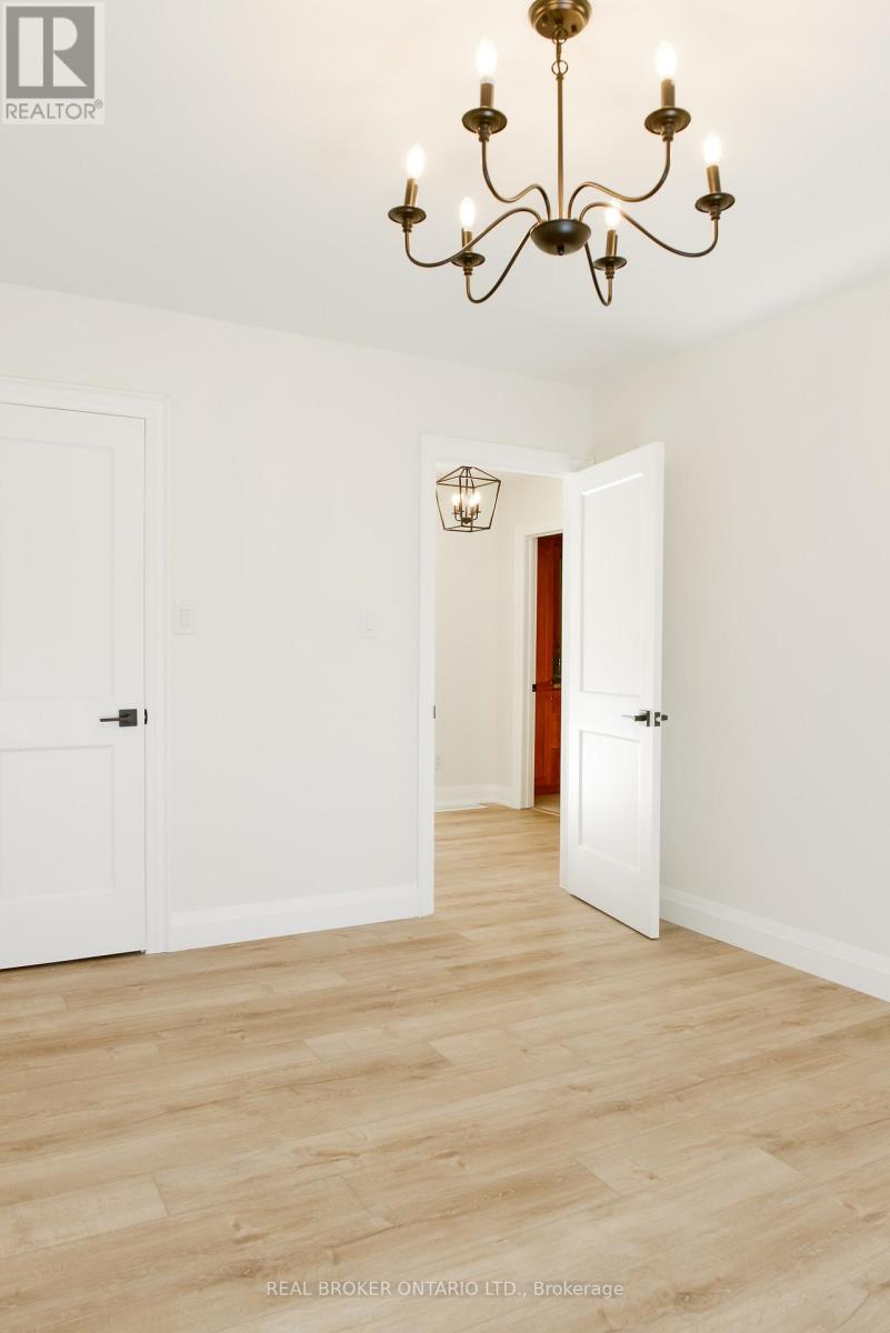 572 Main Street, Halton Hills, Ontario  L7G 3T6 - Photo 29 - W13834990