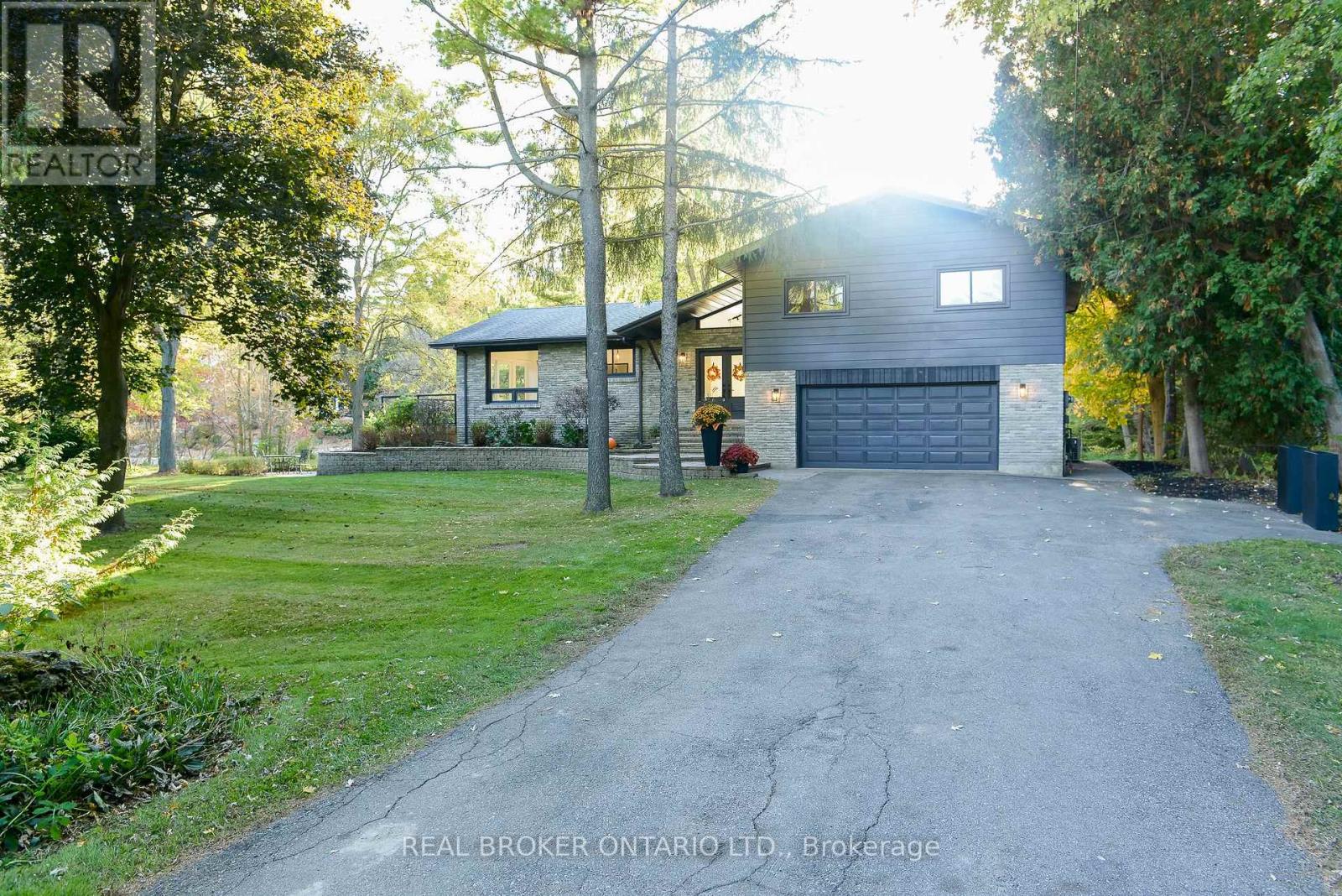 572 Main Street, Halton Hills, Ontario  L7G 3T6 - Photo 37 - W13834990
