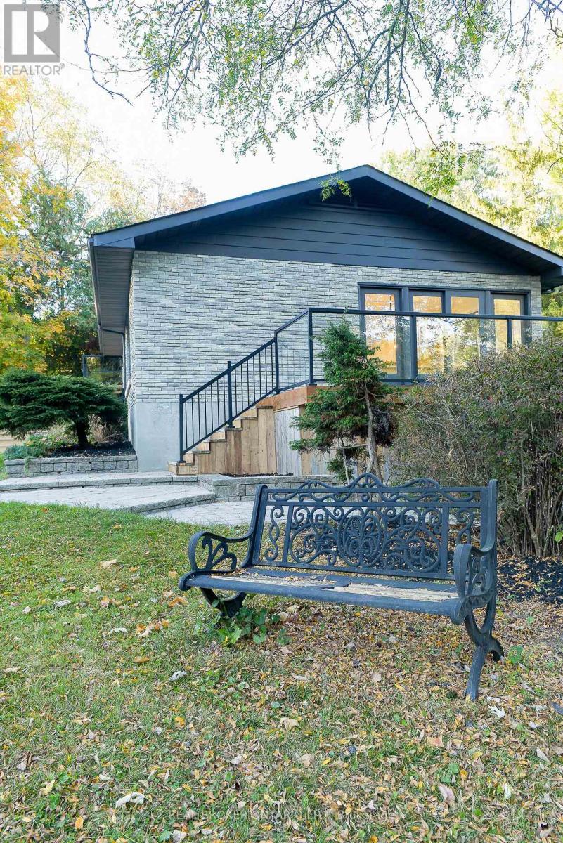572 Main Street, Halton Hills, Ontario  L7G 3T6 - Photo 41 - W13834990