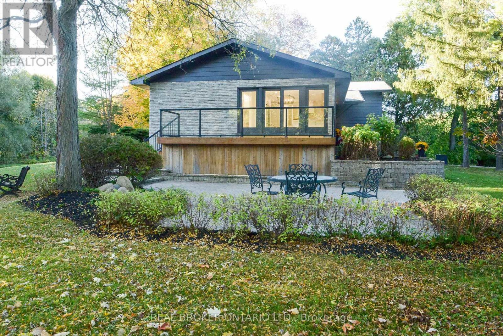 572 Main Street, Halton Hills, Ontario  L7G 3T6 - Photo 42 - W13834990