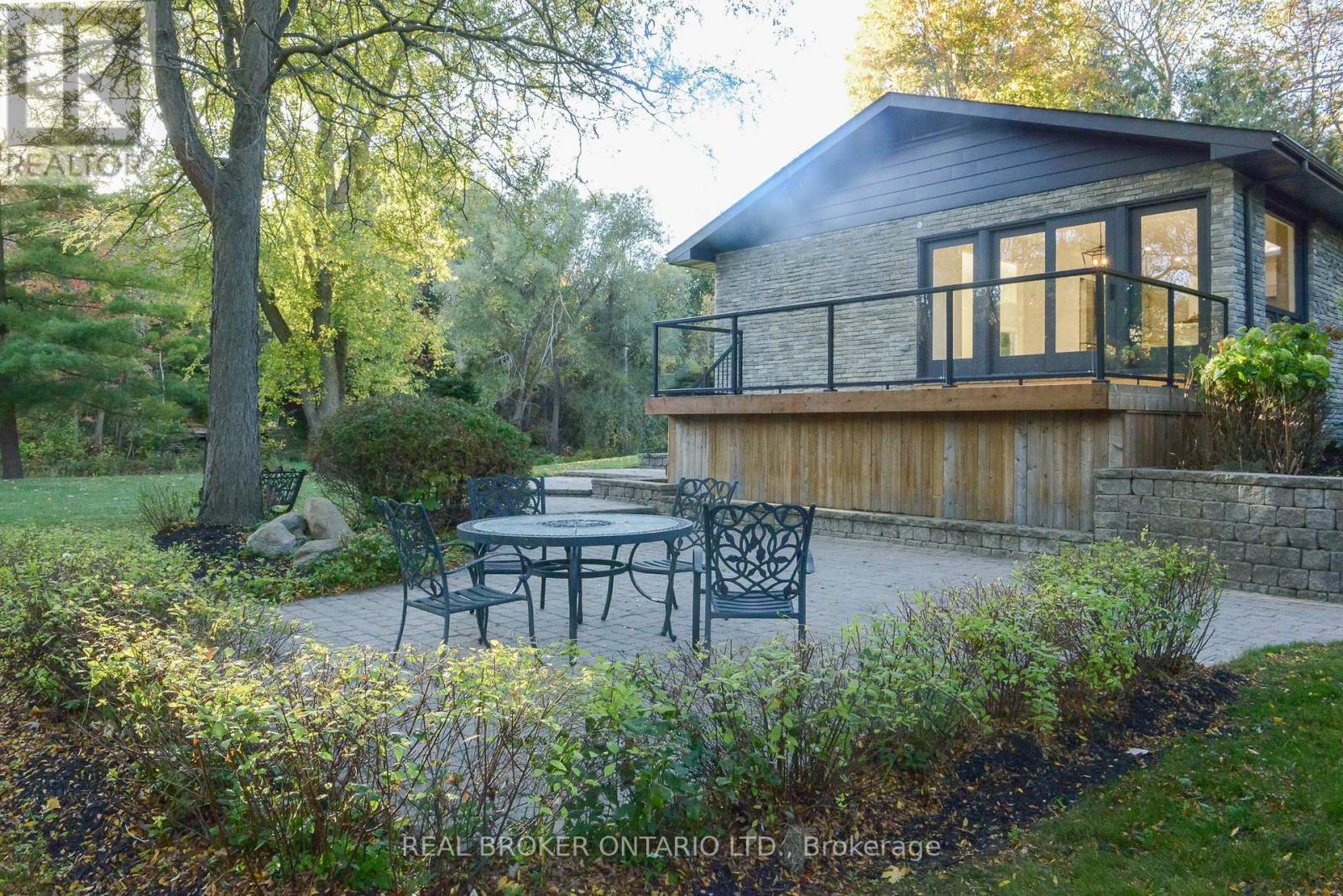 572 Main Street, Halton Hills, Ontario  L7G 3T6 - Photo 43 - W13834990