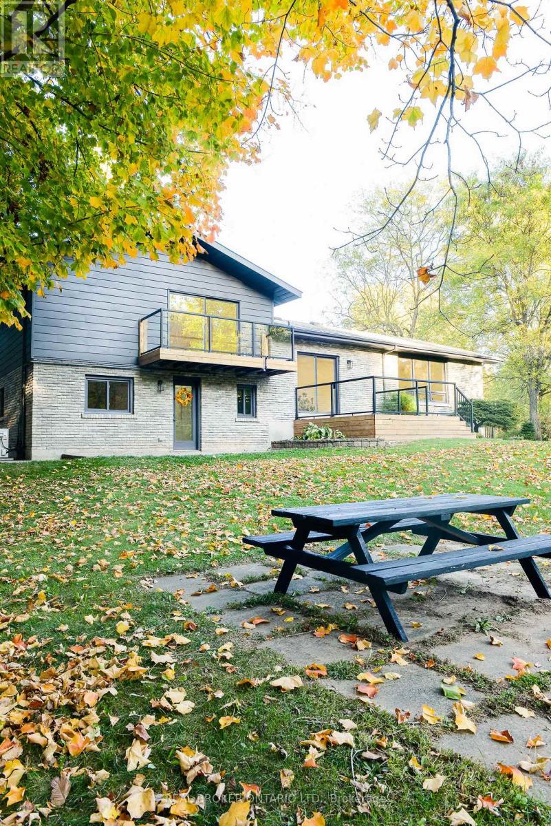 572 Main Street, Halton Hills, Ontario  L7G 3T6 - Photo 45 - W13834990