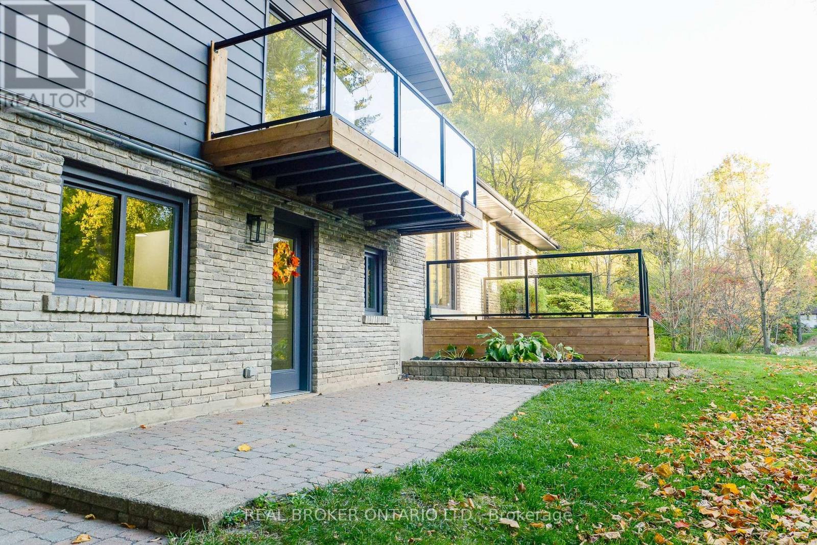 572 Main Street, Halton Hills, Ontario  L7G 3T6 - Photo 46 - W13834990
