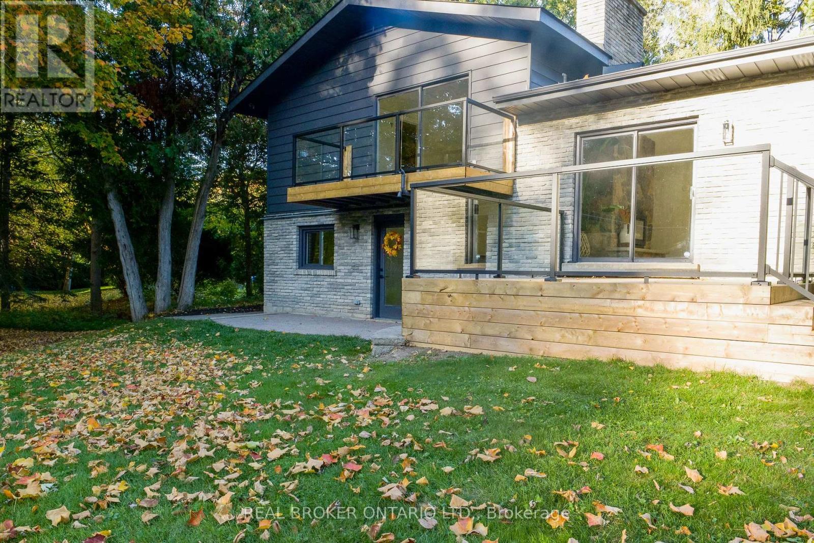 572 Main Street, Halton Hills, Ontario  L7G 3T6 - Photo 47 - W13834990