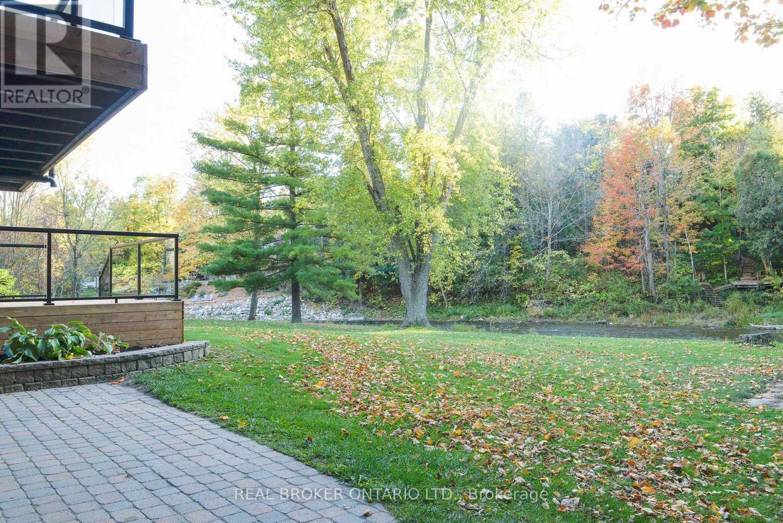 572 Main Street, Halton Hills, Ontario  L7G 3T6 - Photo 48 - W13834990