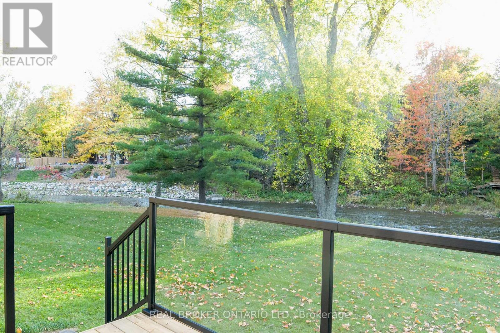 572 Main Street, Halton Hills, Ontario  L7G 3T6 - Photo 49 - W13834990