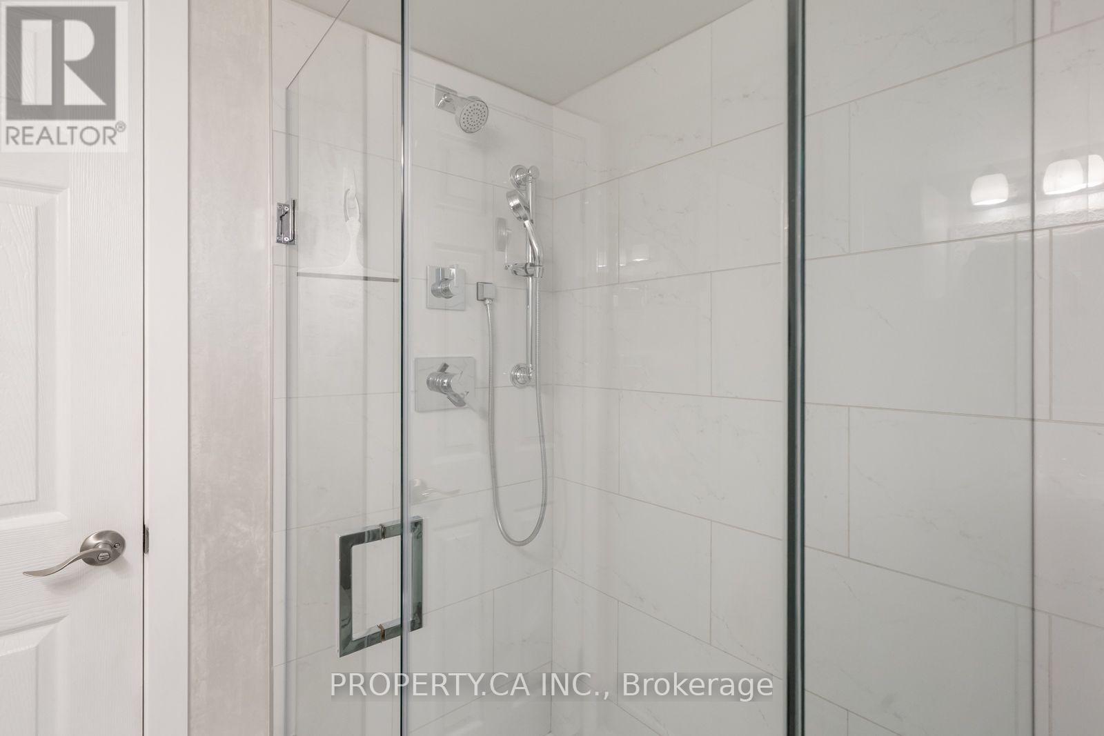 Bsmt - 14 Alladin Avenue, Toronto, Ontario  M6L 1S5 - Photo 20 - W13835008