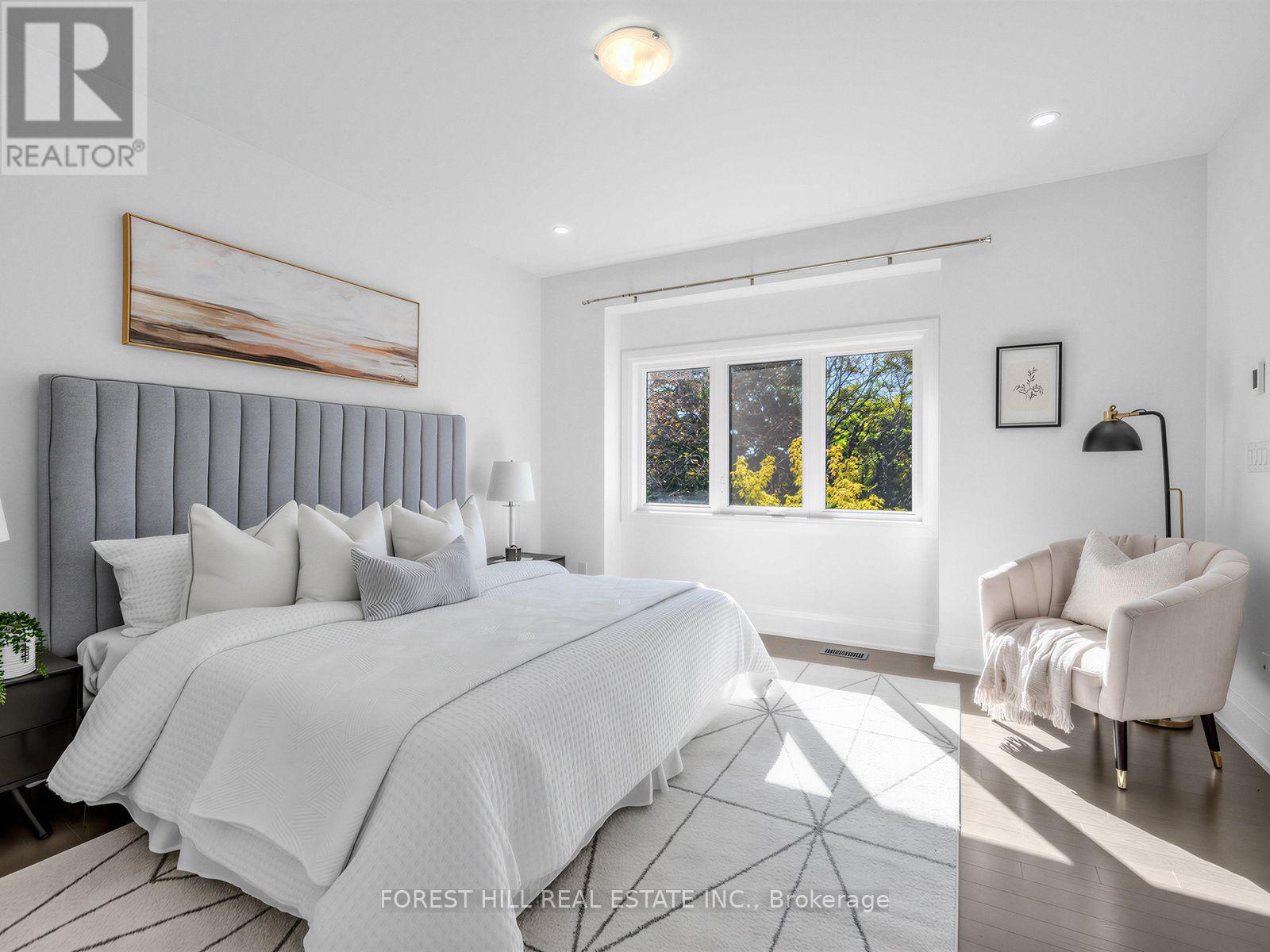 2996 Weston Road, Toronto, Ontario  M9M 2S7 - Photo 10 - W13835032