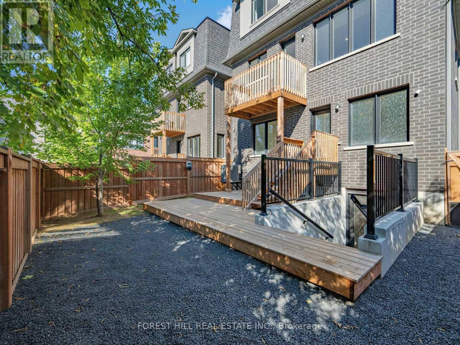2996 Weston Road, Toronto, Ontario  M9M 2S7 - Photo 16 - W13835032