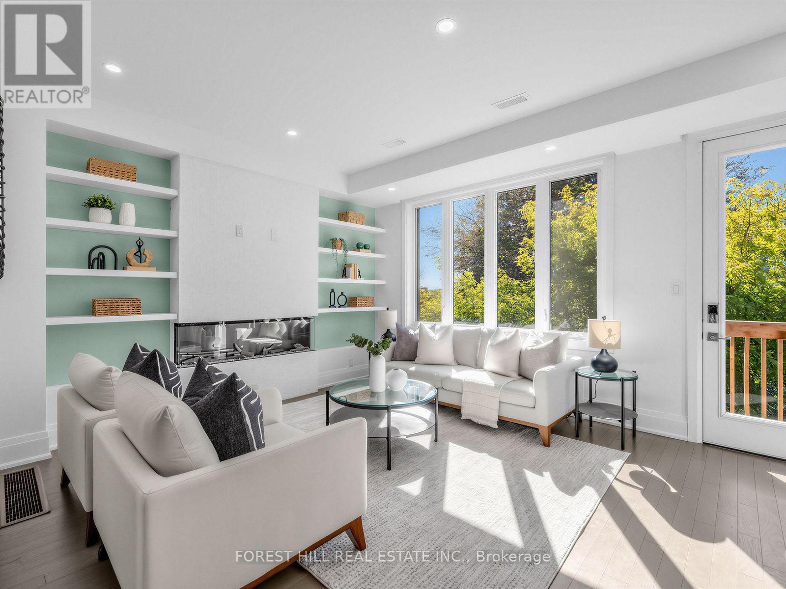 2996 Weston Road, Toronto, Ontario  M9M 2S7 - Photo 5 - W13835032