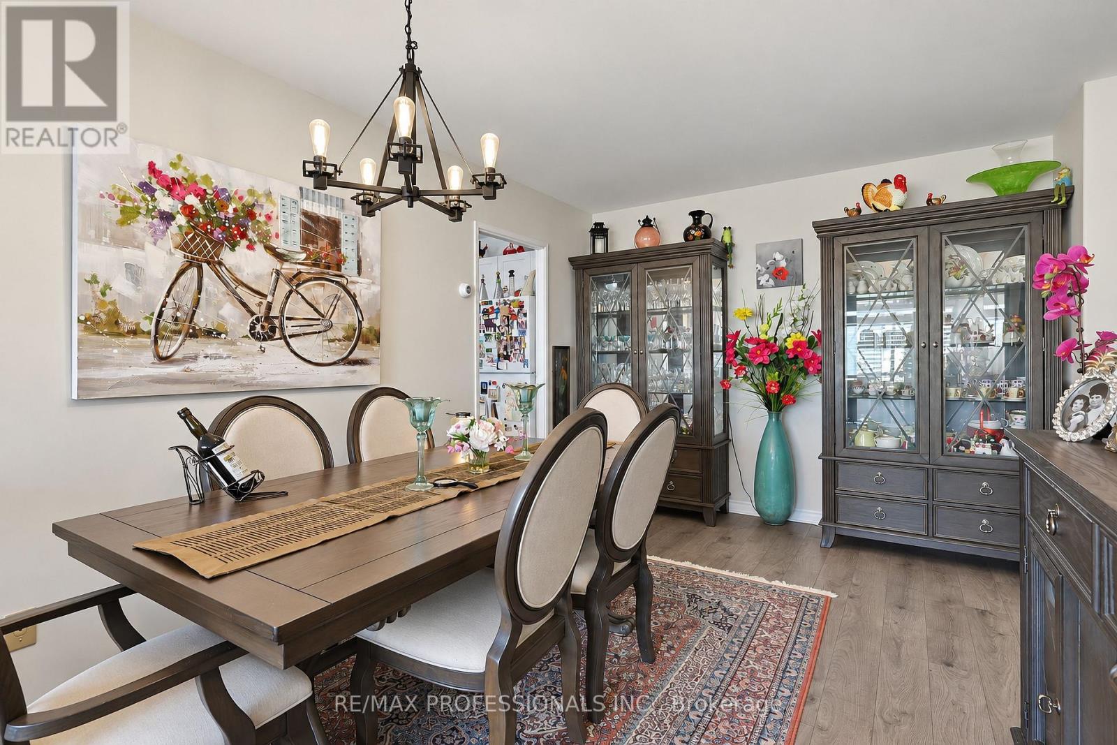701 - 31 Four Winds Drive, Toronto, Ontario  M3J 1K9 - Photo 10 - W13835088