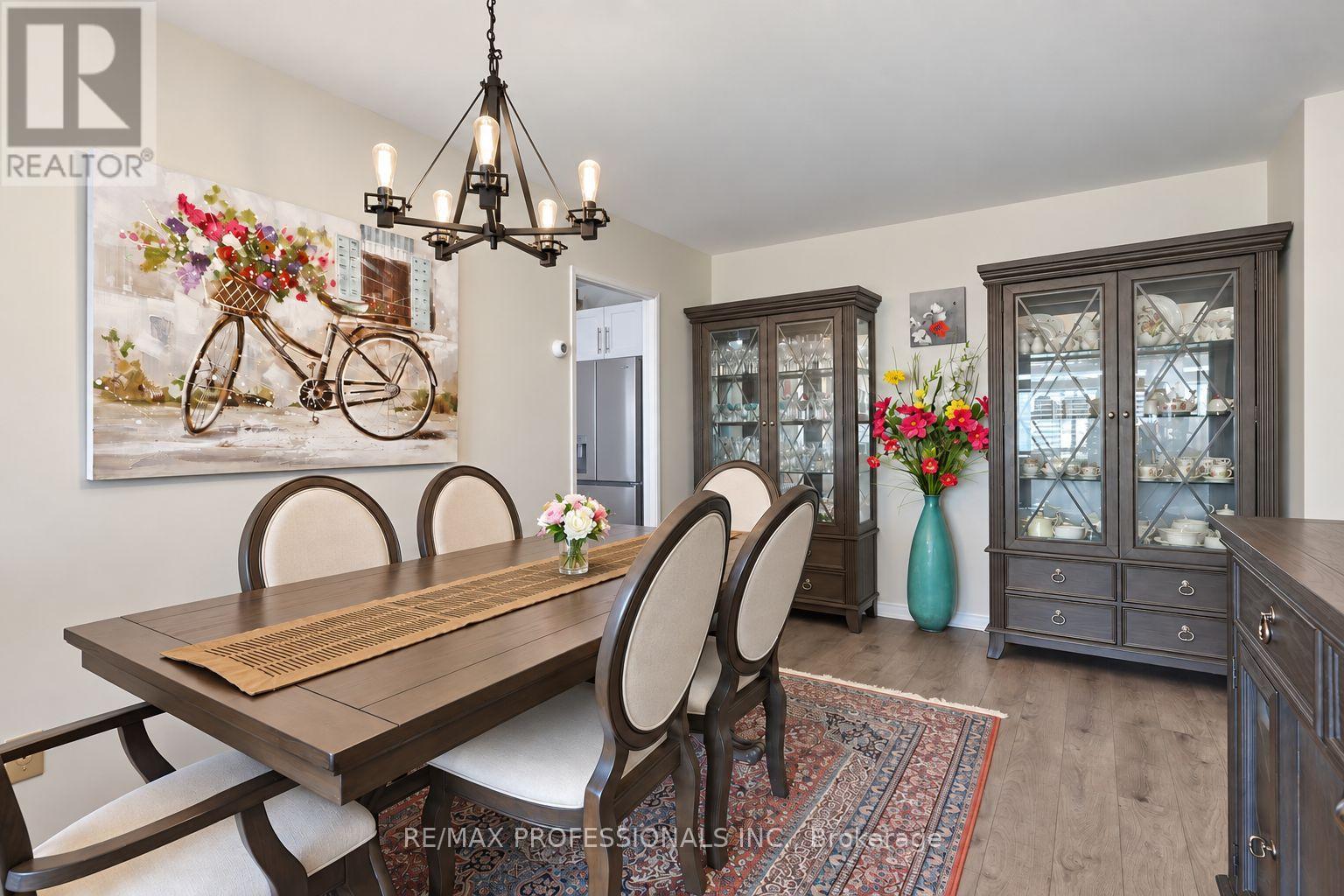 701 - 31 Four Winds Drive, Toronto, Ontario  M3J 1K9 - Photo 11 - W13835088