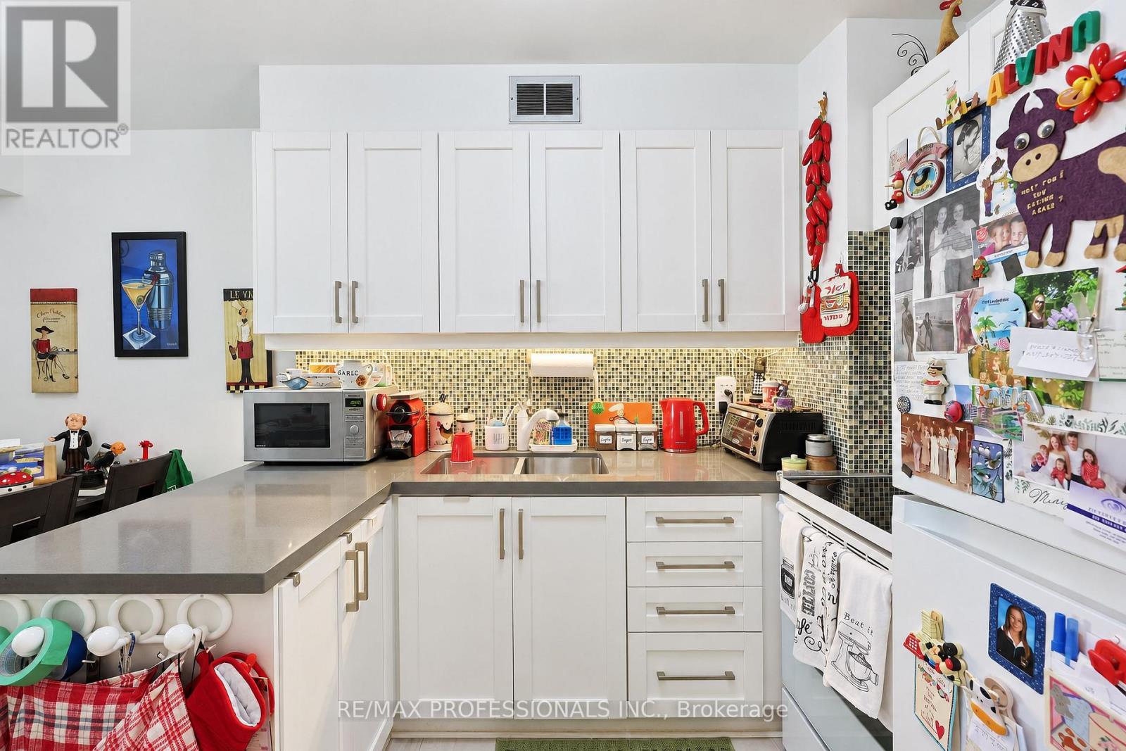 701 - 31 Four Winds Drive, Toronto, Ontario  M3J 1K9 - Photo 12 - W13835088