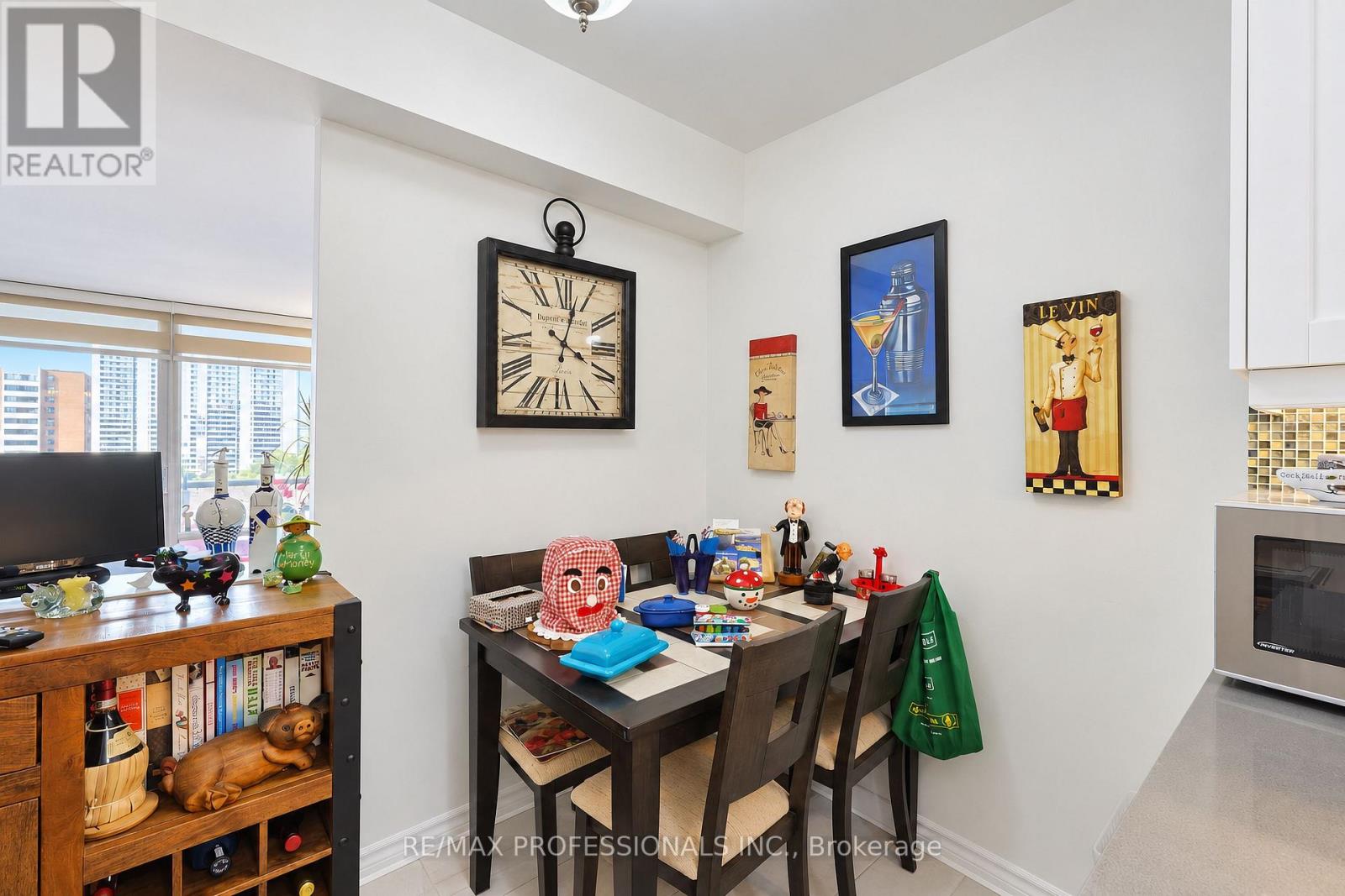 701 - 31 Four Winds Drive, Toronto, Ontario  M3J 1K9 - Photo 16 - W13835088