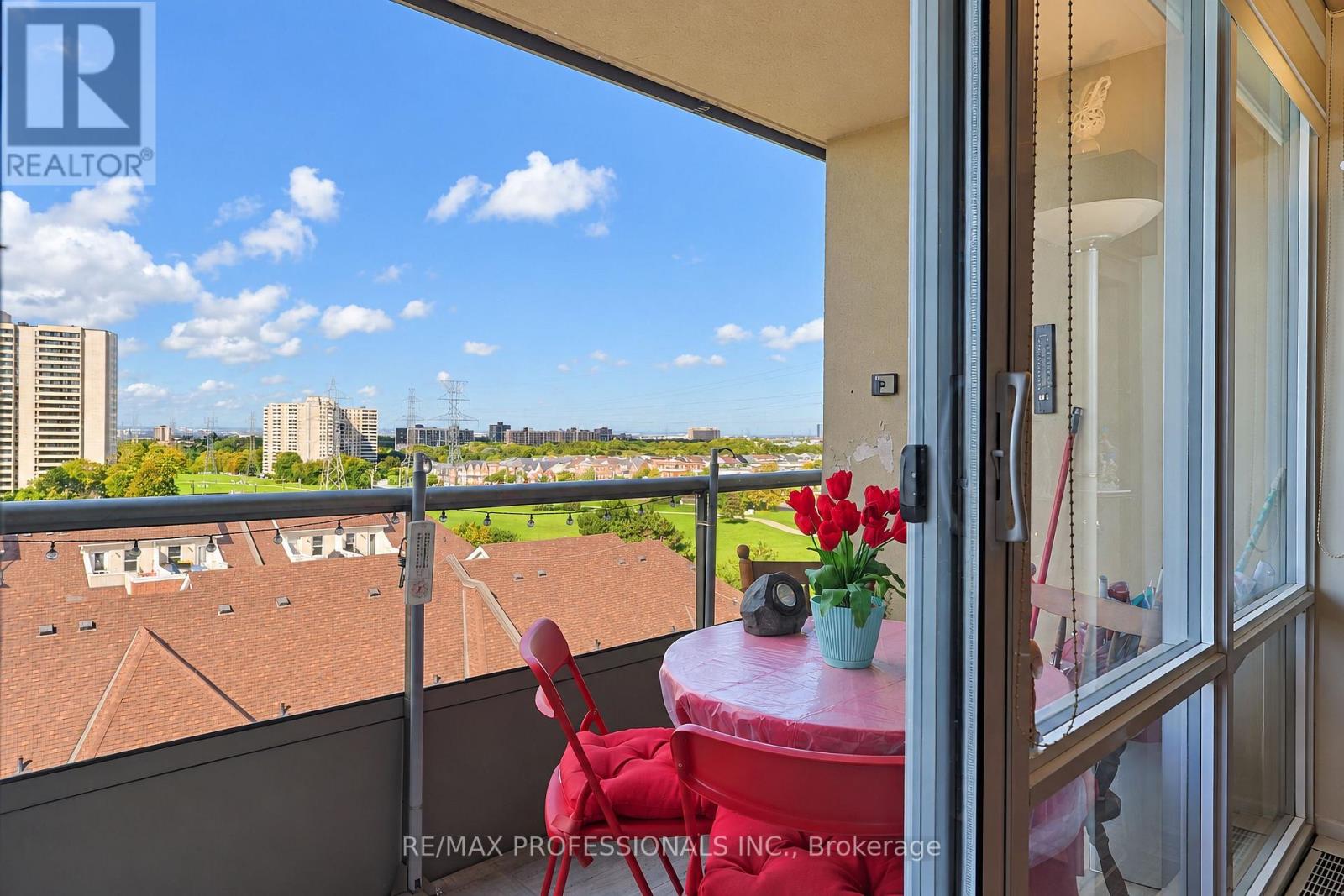 701 - 31 Four Winds Drive, Toronto, Ontario  M3J 1K9 - Photo 26 - W13835088