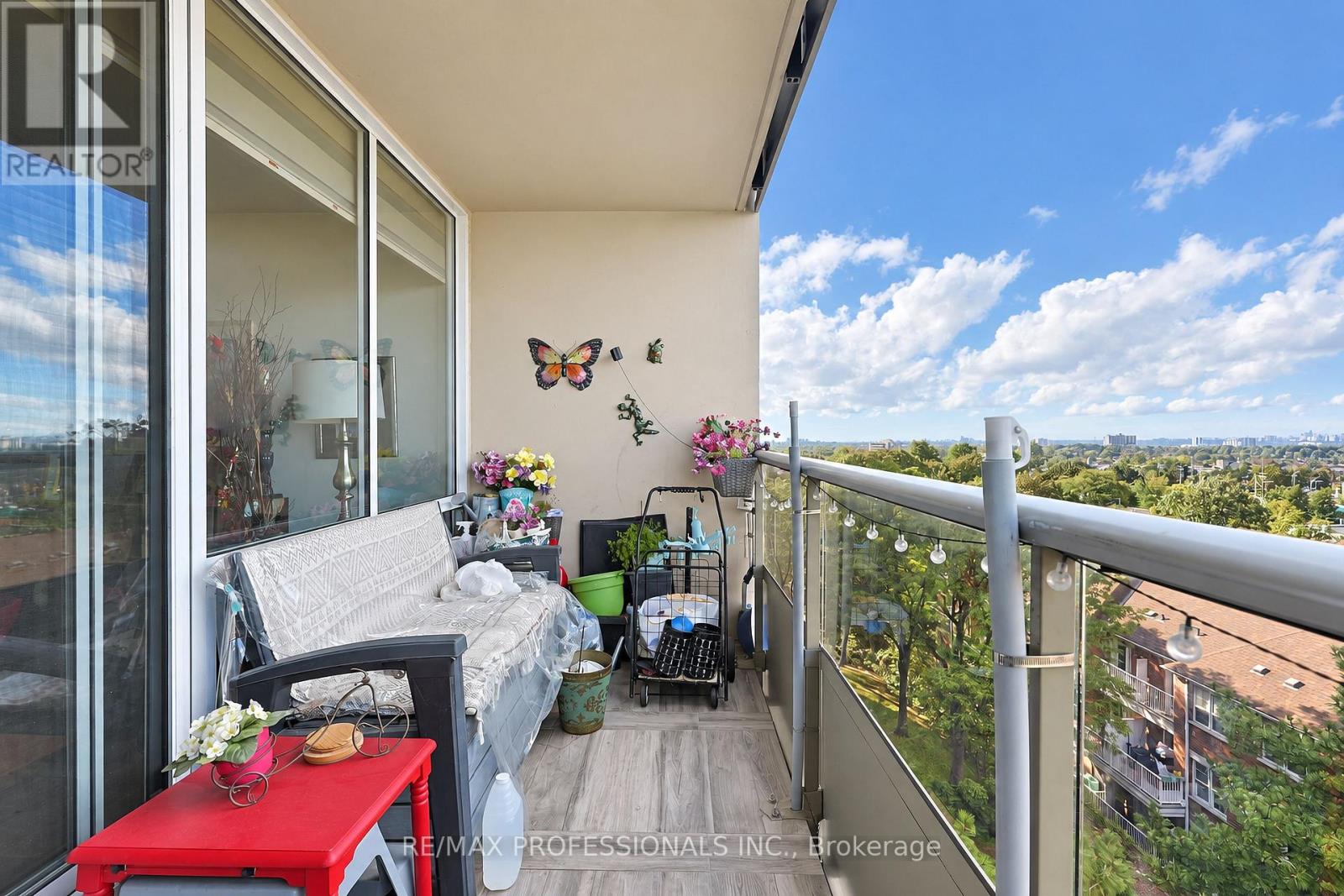 701 - 31 Four Winds Drive, Toronto, Ontario  M3J 1K9 - Photo 27 - W13835088