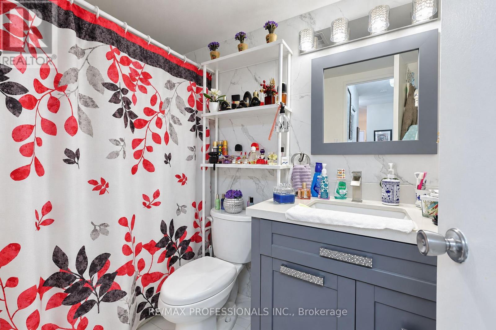 701 - 31 Four Winds Drive, Toronto, Ontario  M3J 1K9 - Photo 29 - W13835088